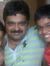 Sharad ...