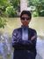 Shakil ...