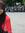 Halimah W