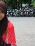 Halimah W