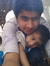 Waqas H...