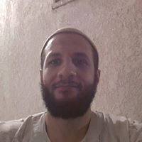 احمد على ناصف