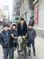 joon hy...