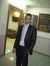 Sameer ...