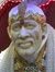 Santosh...