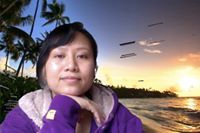 Lan Nguyen