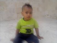 Hassan Elsherbiny