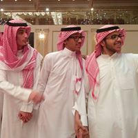 Hitham Binomar