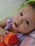 Gea Satria