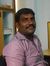 கோபி ரா...