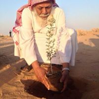 المهندس فهد