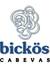 Bickos ...