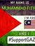 Muhamma...