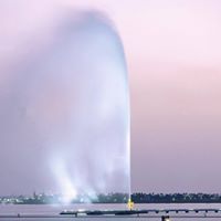 احمد بن محمد