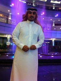 عبدالله بن عزيز