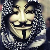 فہلہسہطہيہنہيہ حہارقہہے روسہہھہم