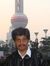 Radhakr...