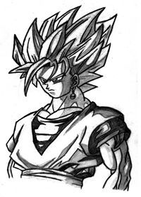 Saiket Bandyopadhyay