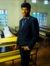Murali ...