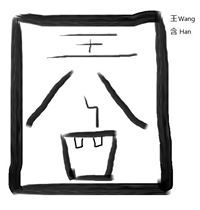 Han Wang