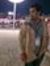 Nishad ...