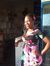 Mercy B...