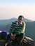 Mohit C...