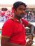Praveen...