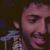 Yasser Alwafi