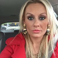 Caroline Mitchell-small