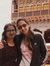 Avni Verma