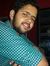 Neeraj ...