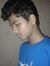 Akshay ...
