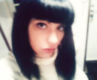 Пекмеза Од Шљива