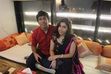 Arpit