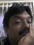 Prithwi...