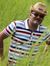 Arindam
