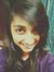 Filzah ...
