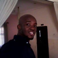 Victor Chuks