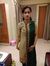 Ca Divya