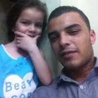 Majd Majed