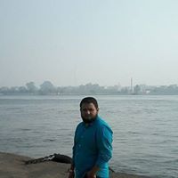 محمدالسيد سليمان