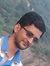 Manish ...