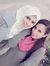 Maisa A...