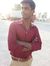 Khader ...