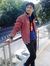 Gaurav ...