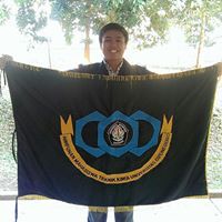 Fadhil Rifqi pratama