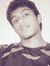 Viraj L...