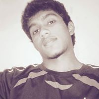 Viraj Lakmal