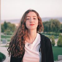 Özge Ön